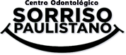 sorrisopaulistano.com.br